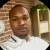 Dejon Boyd