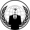 Fool VPN