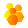 PlanHive Labs