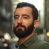 Michael Diego