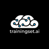 Trainingset.ai