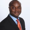 Kwabena Okrah (Koby)