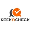 Seekncheck