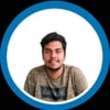 Aditya Mishra