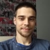 Filip Biterski