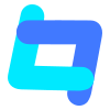 Tagembed 