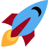 Thiicket