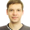Oleg