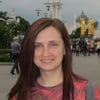Dariya Lopukhina