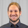 Ondrej Dobias