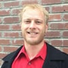 Jeff Hopp
