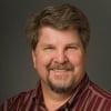 Michael Moore