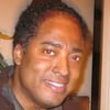 Jason Moore