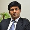 Chirendu Gupta