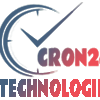 Cron24 Technologies