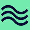 Tenancy Stream