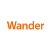 Wander