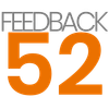 Feedback52