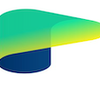 StrimApp LLC