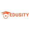 social Edusity