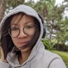 Huong Nguyen
