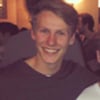 Ben Wallman