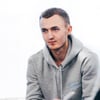 Aleksandr from Marquiz