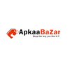 ApkaaBazar