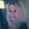 Hannah SPL