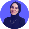 Ebru Kırımlı