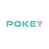 POKET Loyalty Program Software