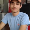 Carlos Eli