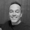 Sean Anderson