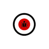 RecTester