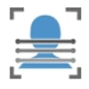 idanalyzer