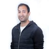 Aakesh Pattani
