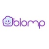 Blomp Beta
