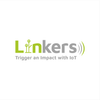 Linkers IoT
