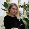 Maryna Zoporozhets