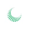 Atkku_Consult