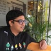 Rupak Thummala