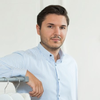 Alexander Jost