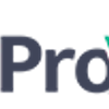 iProVPN Social