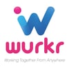 Wurkr
