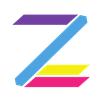 Zanflow