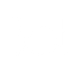 ebotify 