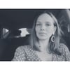 Tatiana_Izyumtseva