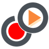 CALIPIO
