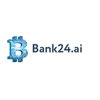 Bank24 Wallet