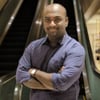 Karthik Pasupathy